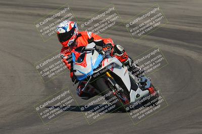 media/Sep-25-2023-Moto Forza (Mon) [[81ffa65e0a]]/A Group/Session 2 (Turns 9 and 10)/